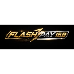 FLASHPAY168 สมัคร เข้าสู่ระบบ สล็อต คาสิโน